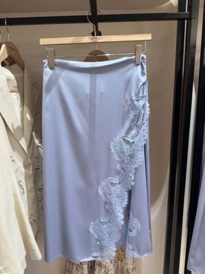 Юбка Twinset