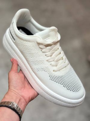 Кроссовки Twinset