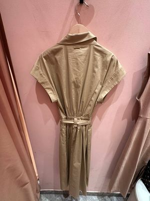 Платье Twinset