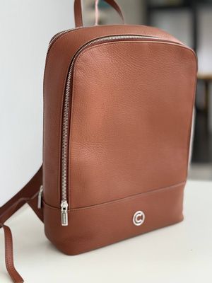 Рюкзак Coccinelle