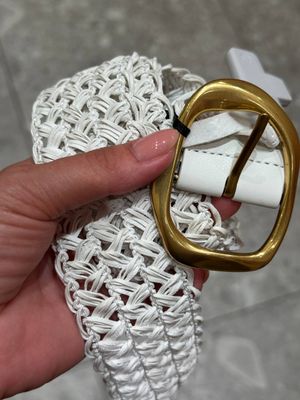 Пояс Twinset