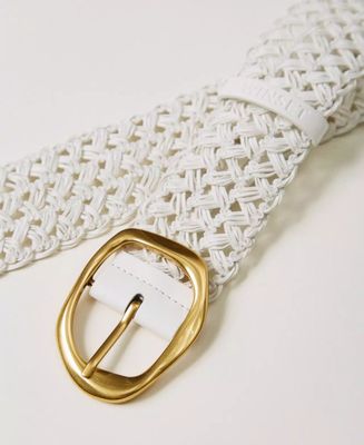 Пояс Twinset