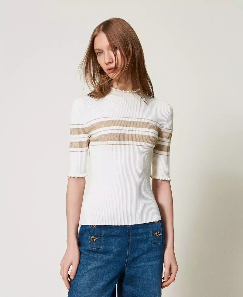 Кофта Twinset