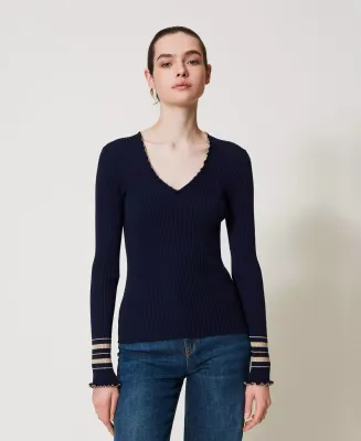 Кофта Twinset