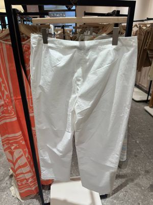 Брюки Twinset