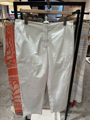 Брюки Twinset