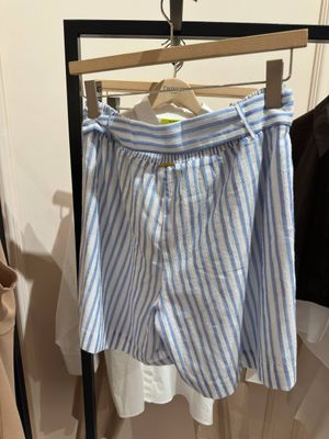 Шорты Twinset