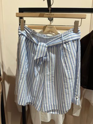 Шорты Twinset