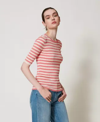 Кофта Twinset