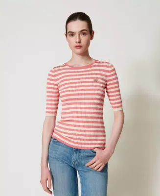 Кофта Twinset