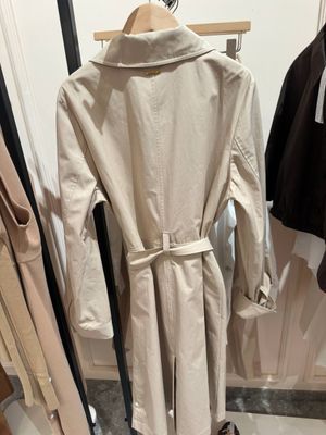 Тренч Twinset