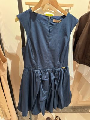 Платье Twinset