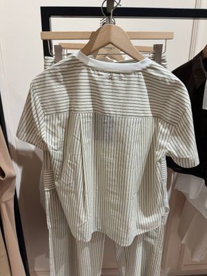 Футболка Twinset