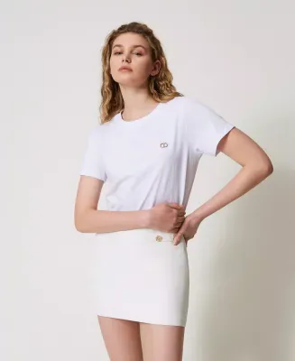 Юбка Twinset