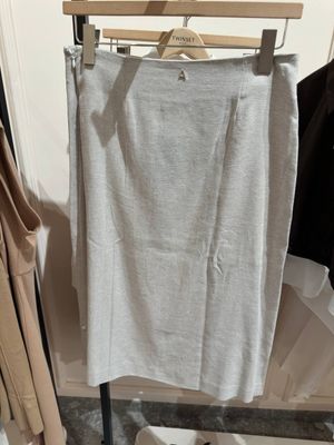 Юбка Twinset