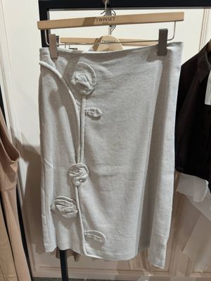 Юбка Twinset