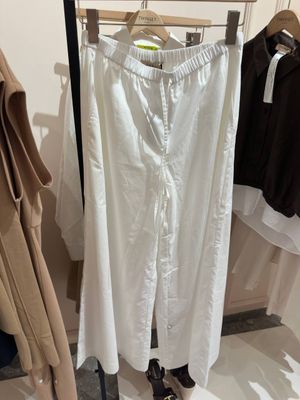 Брюки Twinset