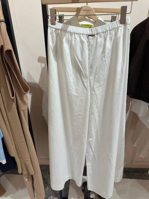 Брюки Twinset