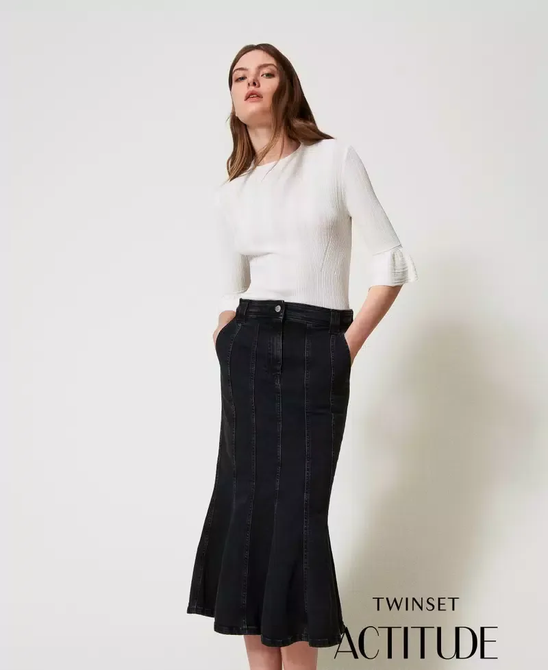 Юбка Twinset