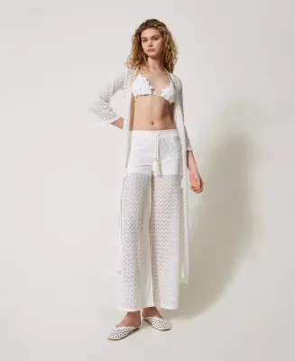 Брюки Twinset