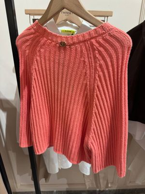 Джемпер Twinset