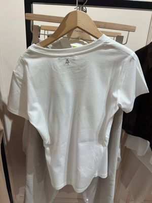 Футболка Twinset