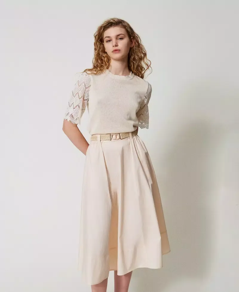 Юбка Twinset