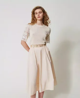 Юбка Twinset