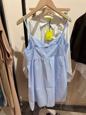 Платье Twinset