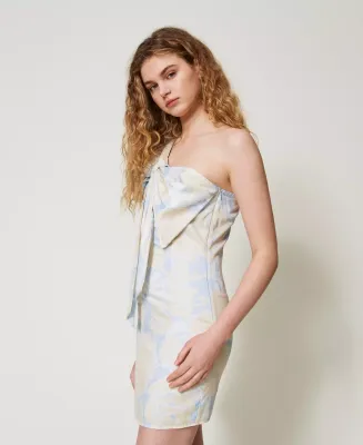 Платье Twinset