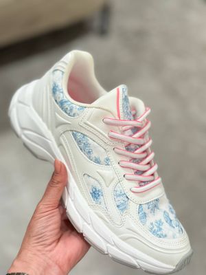 Кроссовки Twinset