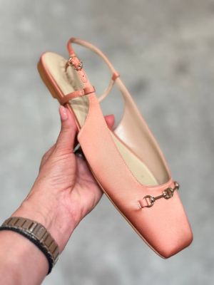 Слингбэки Twinset