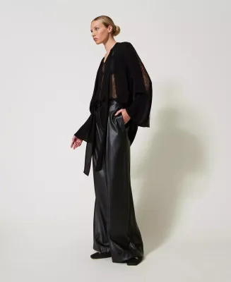 Брюки Twinset