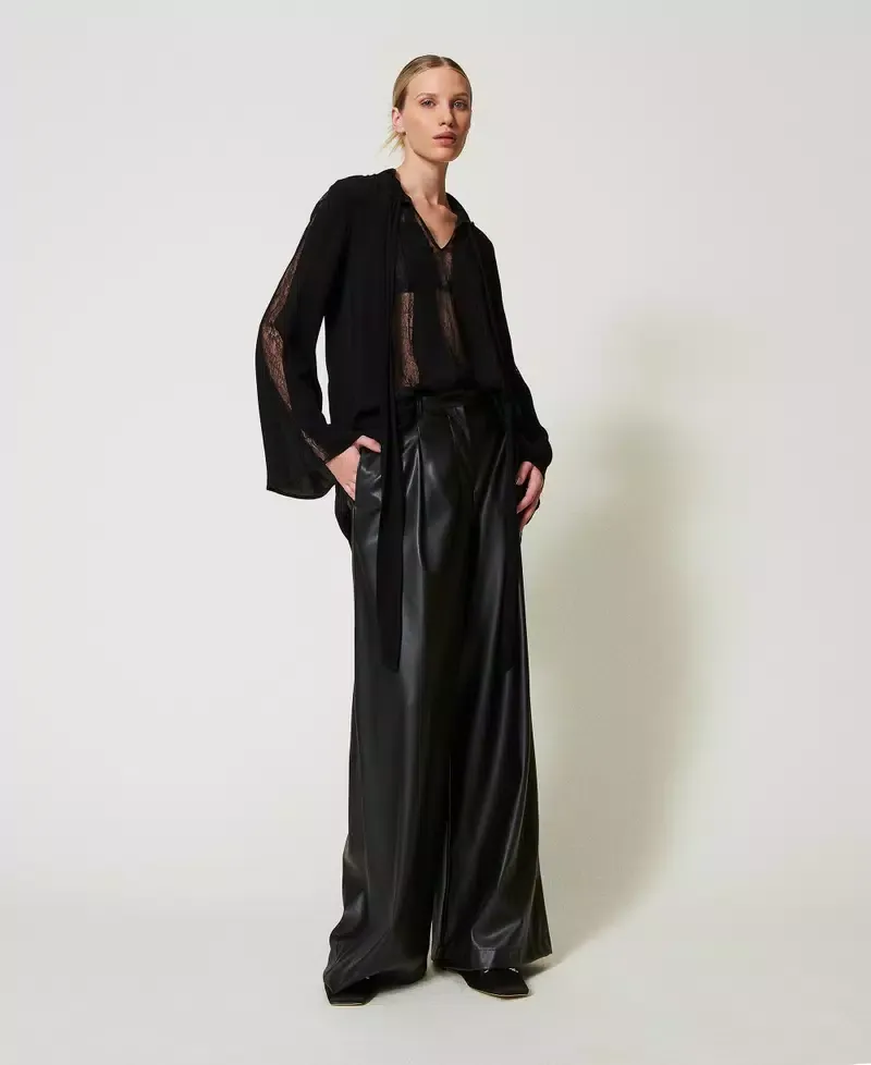 Брюки Twinset