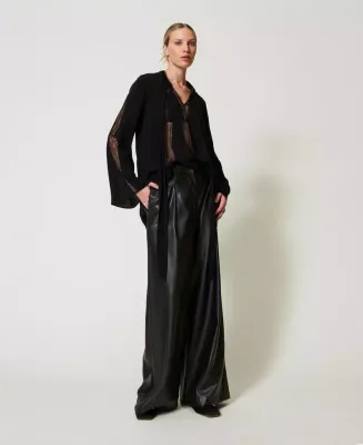 Брюки Twinset