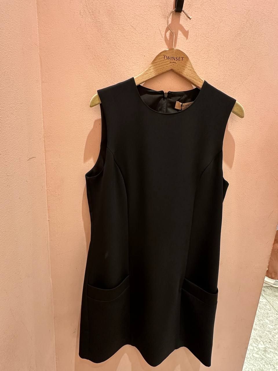Туника Twinset