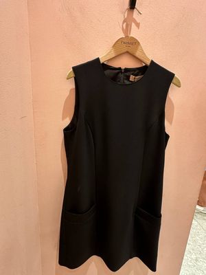 Туника Twinset