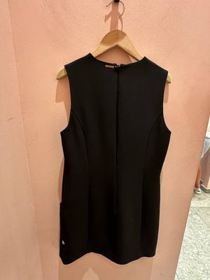 Туника Twinset