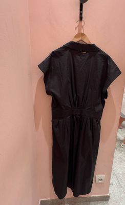 Платье Twinset