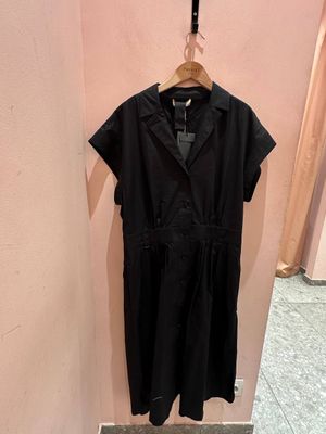 Платье Twinset