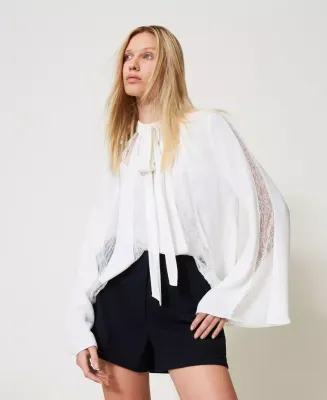 Шорты Twinset