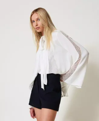 Шорты Twinset