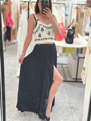 Юбка Twinset