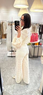 Брюки Twinset