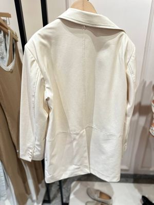 Жакет Twinset