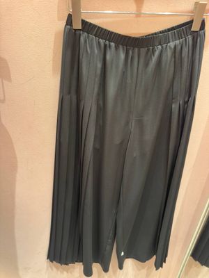 Брюки Twinset