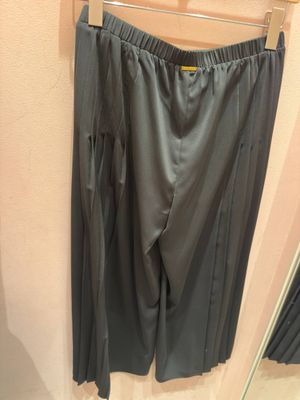 Брюки Twinset