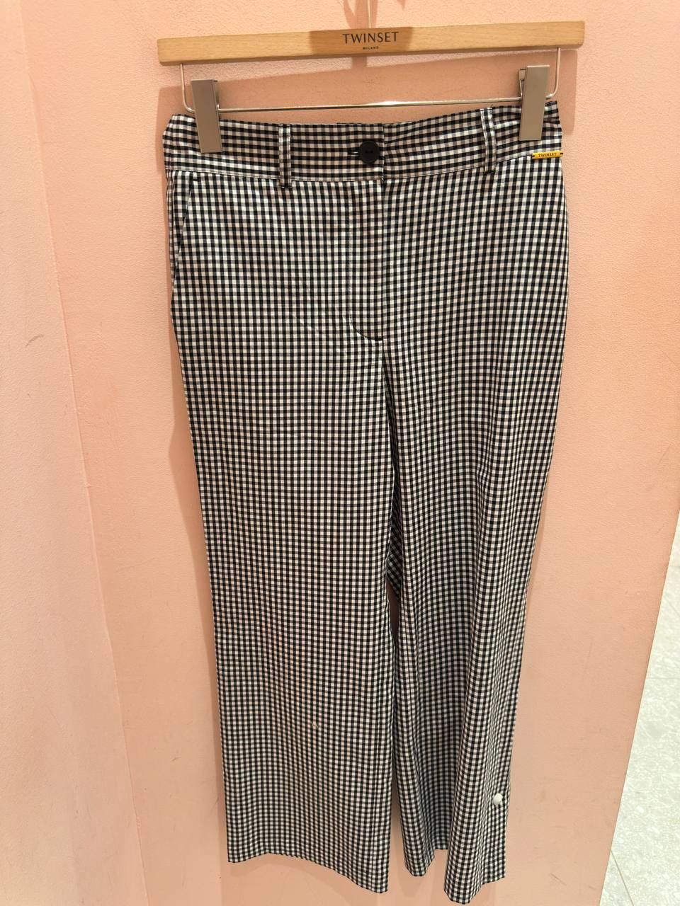 Брюки Twinset