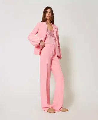 Брюки Twinset
