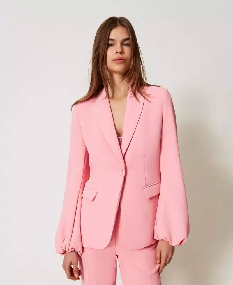 Брюки Twinset